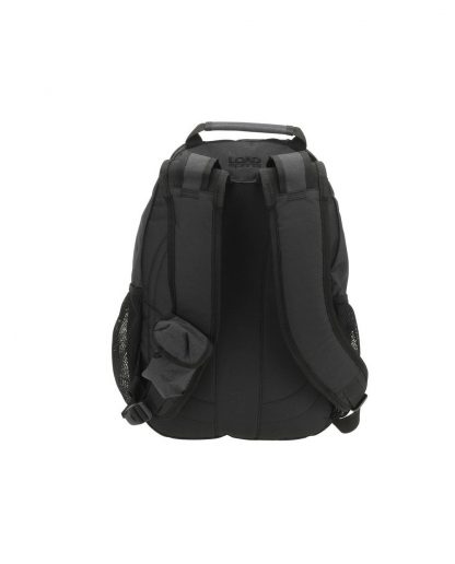 Crown Summit Backpack — изображение 2