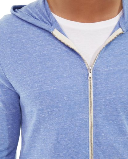 Marco Lightweight Active Hoodie — изображение 2