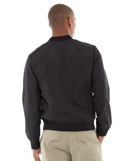 Typhon Performance Fleece-lined Jacket — изображение 3