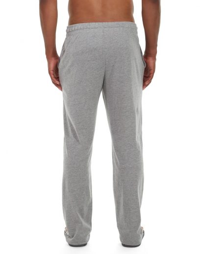 Caesar Warm-Up Pant — изображение 2