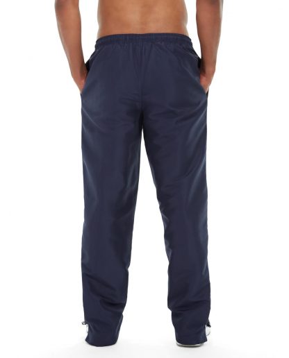 Thorpe Track Pant — изображение 3