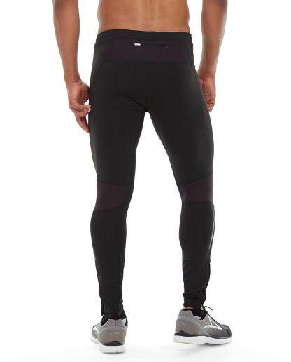 Livingston All-Purpose Tight — изображение 3