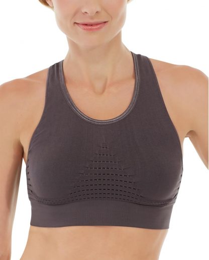 Electra Bra Top — изображение 2