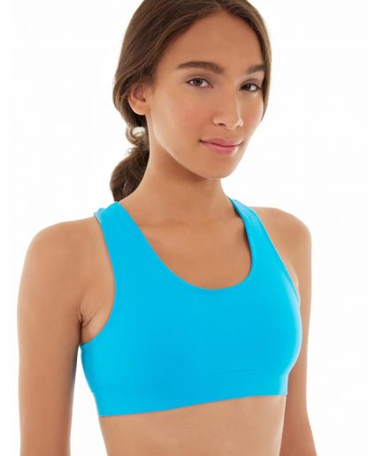 Prima Compete Bra Top — изображение 3