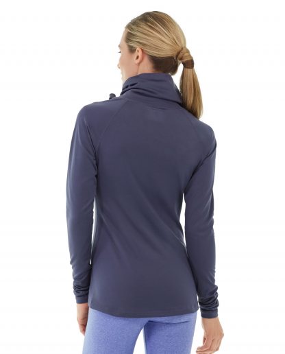 Josie Yoga Jacket — изображение 3