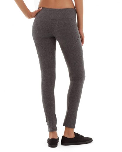 Karmen Yoga Pant — изображение 2