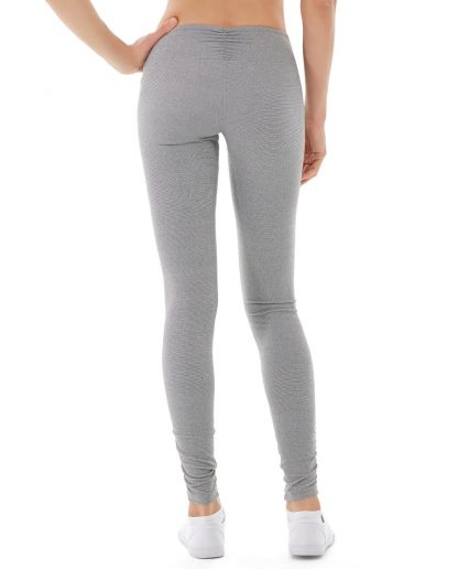 Sahara Leggings — изображение 3