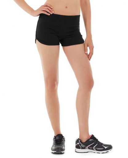 Fiona Fitness Short